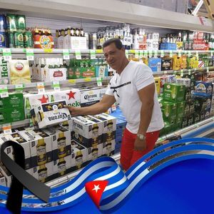 Meet your Posher, Roman